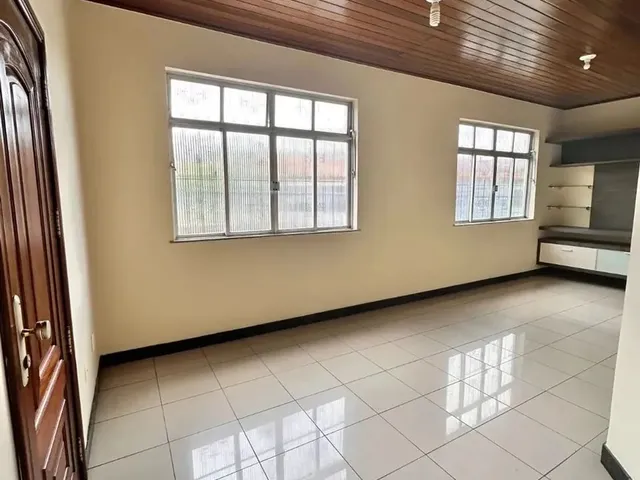Imagem: Casa À Venda no Conjunto Iapi São Brás
