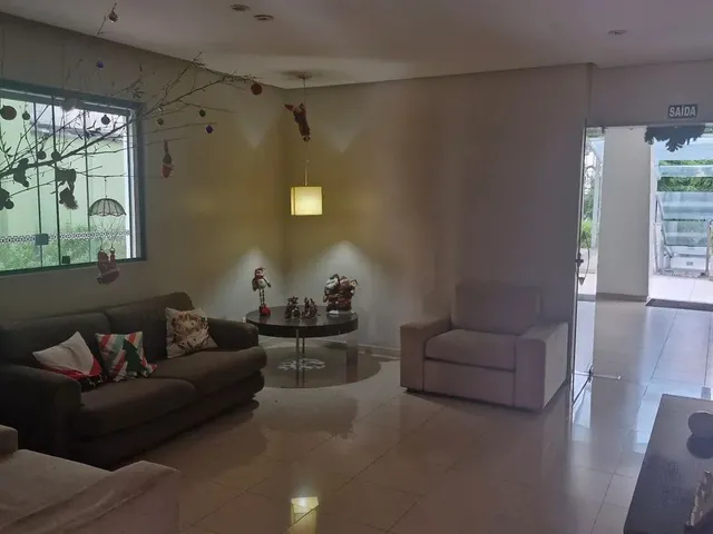 Imagem: Vendo Apartamento Garota de Ipanema