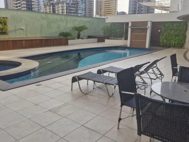 Imagem 2: Vendo Apartamento Garota de Ipanema