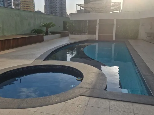 Imagem 3: Vendo Apartamento Garota de Ipanema