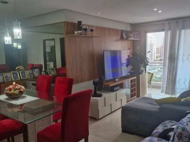 Imagem 4: Vendo Apartamento Garota de Ipanema
