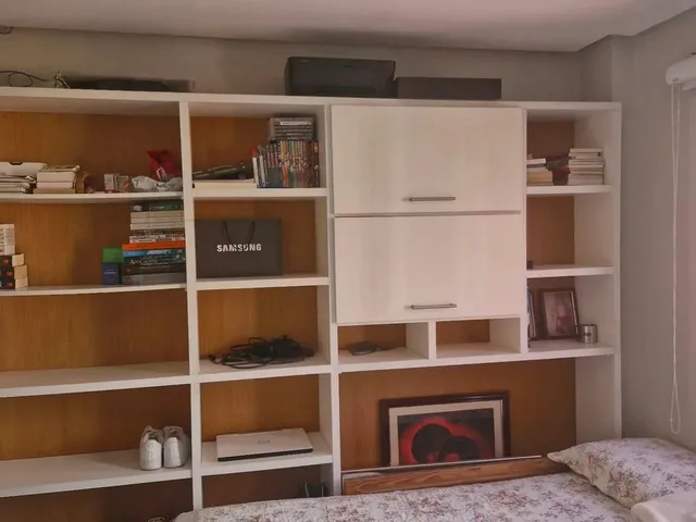 Imagem 5: Vendo Apartamento Garota de Ipanema