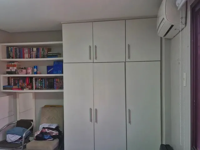 Imagem 6: Vendo Apartamento Garota de Ipanema