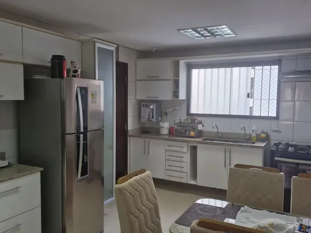 Imagem 7: Vendo Apartamento Garota de Ipanema