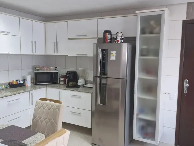 Imagem 8: Vendo Apartamento Garota de Ipanema