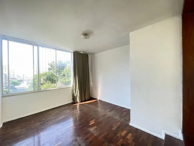 Imagem: Apartamento À Venda no Ed.jairo Barata-Batista