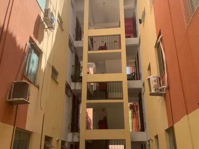 Imagem: Apartamento À Venda no Guamá Ev