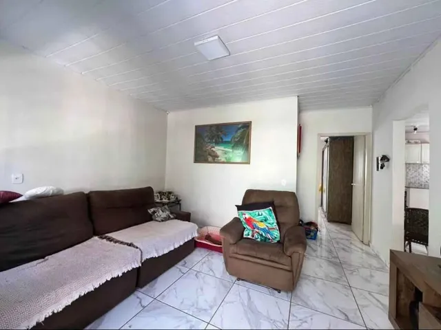 Imagem 2: Casa a Venda na Pedreira(Próx a Duque de Caxias