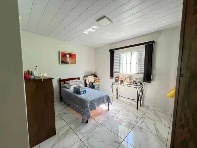 Imagem 5: Casa a Venda na Pedreira(Próx a Duque de Caxias