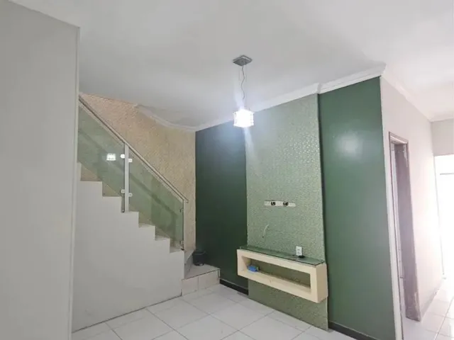 Imagem: Vendo Casa no Bairro Tenone !