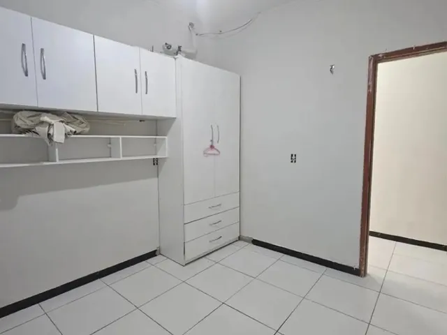 Imagem 3: Vendo Casa no Bairro Tenone !