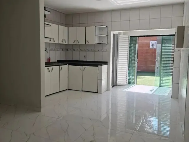 Imagem 4: Vendo Casa no Bairro Tenone !