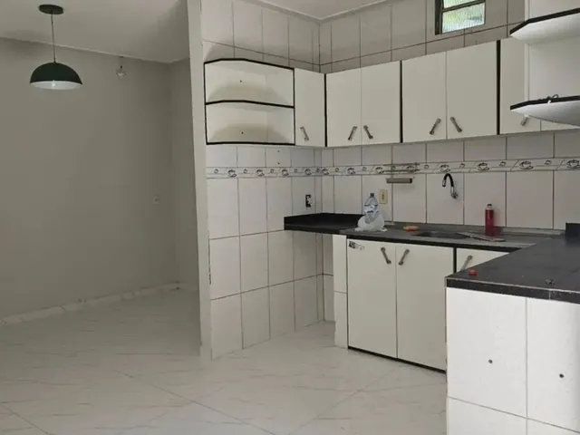Imagem 5: Vendo Casa no Bairro Tenone !