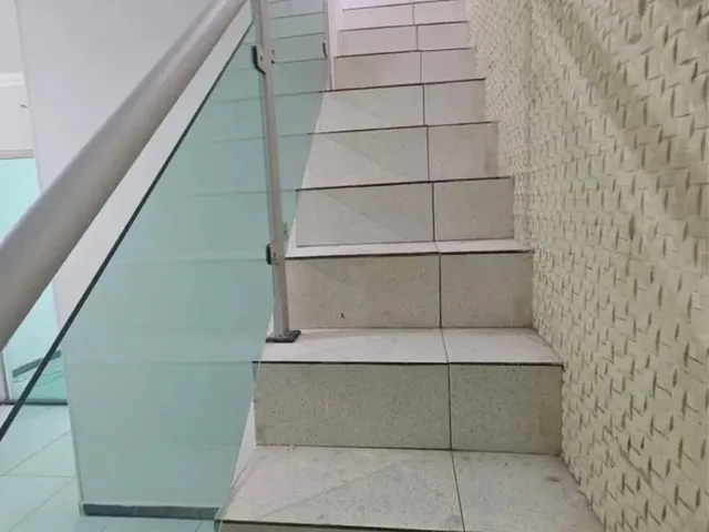 Imagem 6: Vendo Casa no Bairro Tenone !