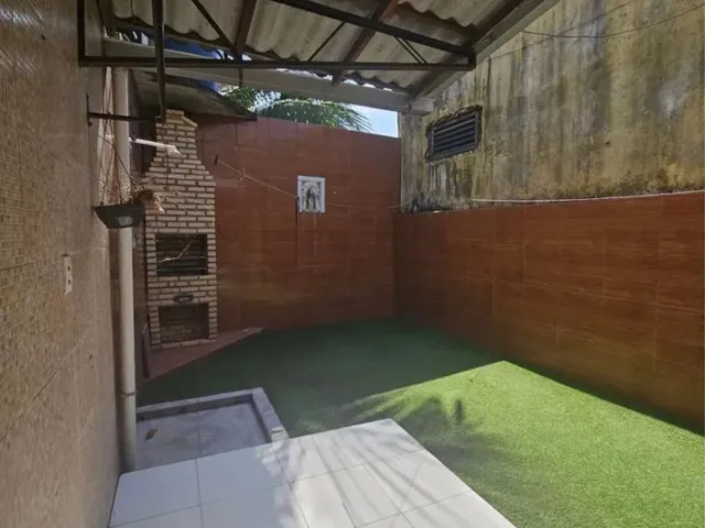 Imagem 7: Vendo Casa no Bairro Tenone !
