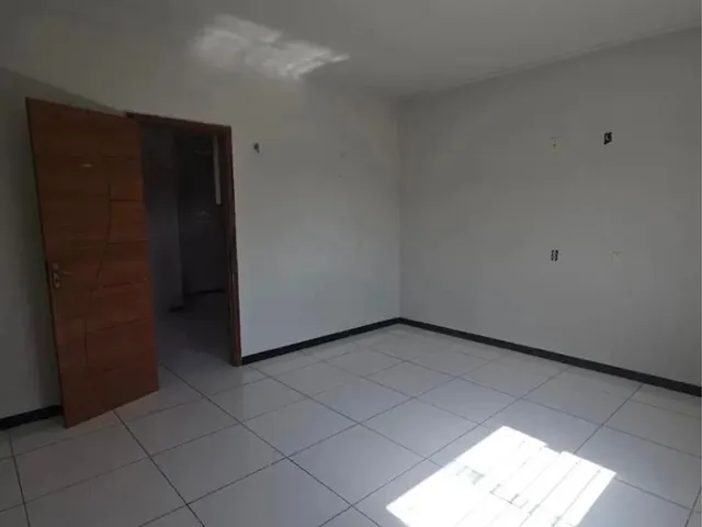 Imagem 8: Vendo Casa no Bairro Tenone !