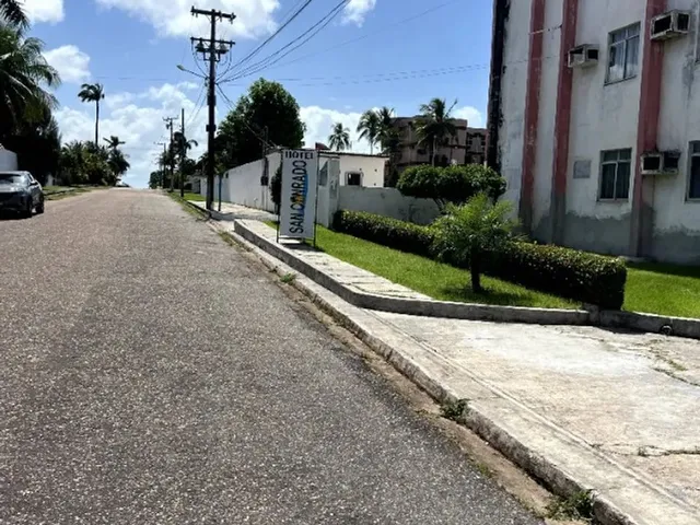 Imagem 2: Casa em Salinas em Condomínio