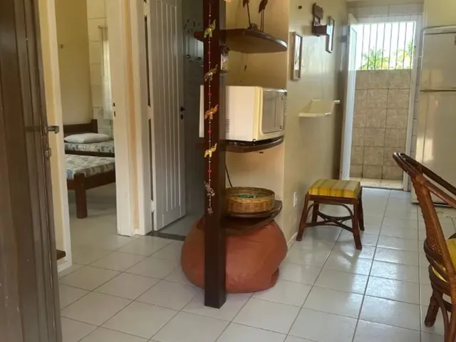 Imagem 13: Casa em Salinas em Condomínio