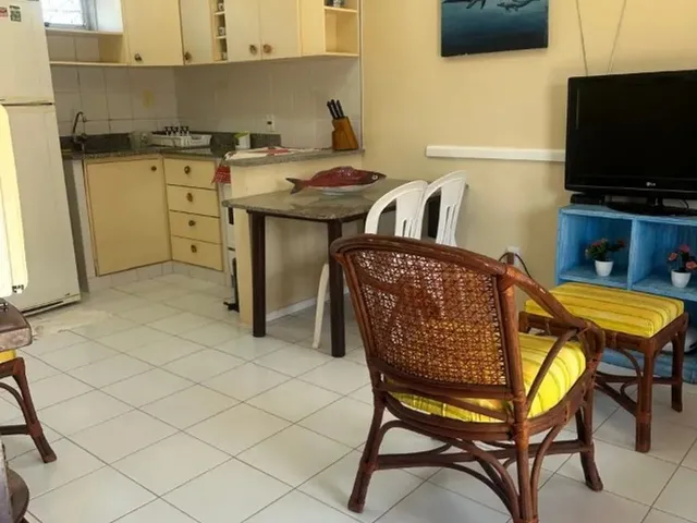 Imagem 11: Casa em Salinas em Condomínio