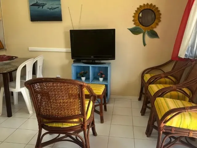 Imagem 12: Casa em Salinas em Condomínio