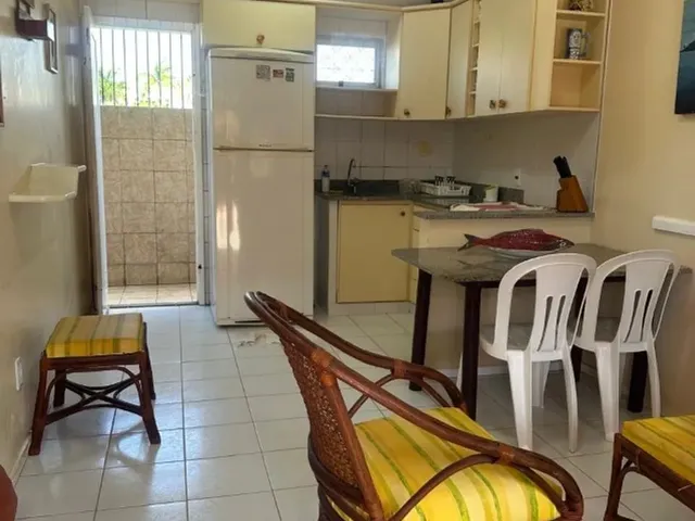 Imagem 15: Casa em Salinas em Condomínio