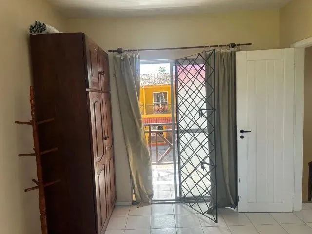 Imagem 4: Casa em Salinas em Condomínio