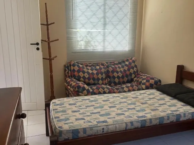 Imagem 5: Casa em Salinas em Condomínio
