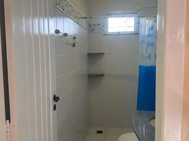 Imagem 3: Casa em Salinas em Condomínio