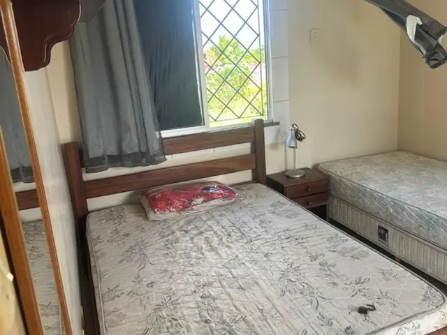 Imagem 14: Casa em Salinas em Condomínio