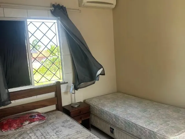 Imagem 16: Casa em Salinas em Condomínio