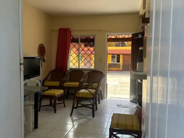 Imagem 9: Casa em Salinas em Condomínio