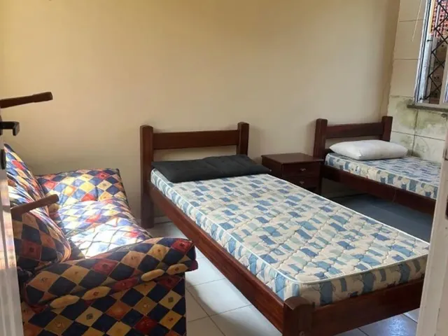 Imagem 6: Casa em Salinas em Condomínio