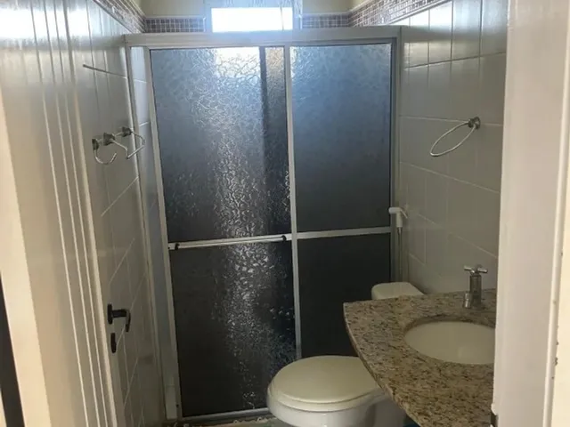 Imagem 8: Casa em Salinas em Condomínio