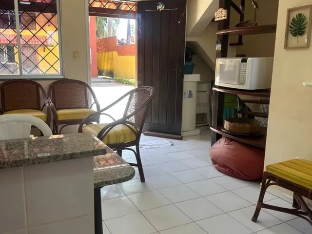 Imagem 7: Casa em Salinas em Condomínio