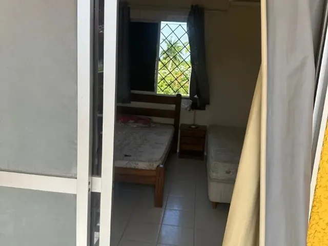 Imagem 10: Casa em Salinas em Condomínio