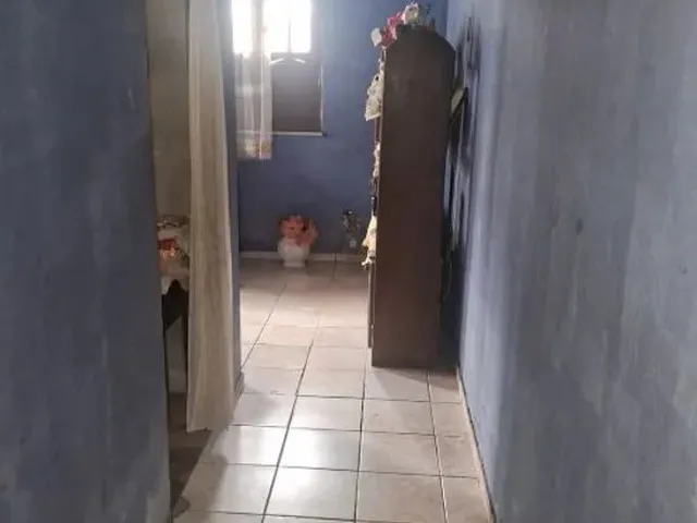 Imagem 4: Uma Casa Bem Localizada Vendo