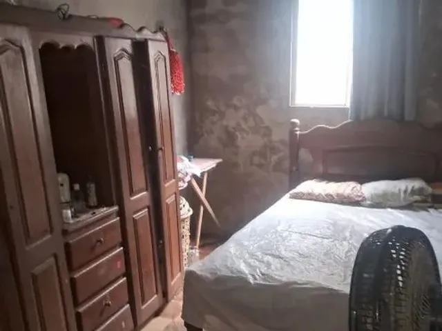 Imagem 5: Uma Casa Bem Localizada Vendo