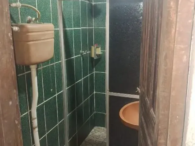 Imagem 6: Uma Casa Bem Localizada Vendo