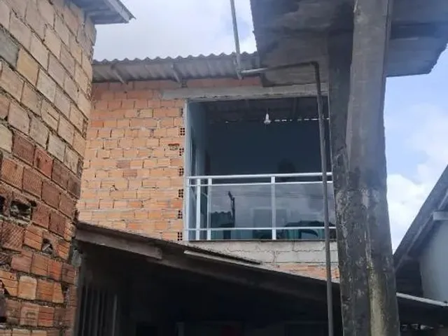Imagem 7: Uma Casa Bem Localizada Vendo