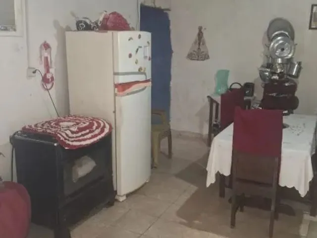 Imagem 8: Uma Casa Bem Localizada Vendo