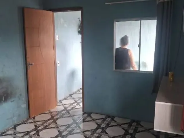 Imagem 9: Uma Casa Bem Localizada Vendo