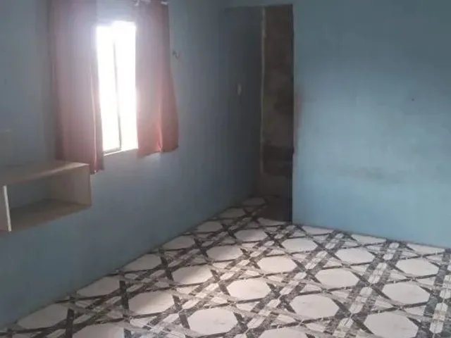 Imagem 10: Uma Casa Bem Localizada Vendo