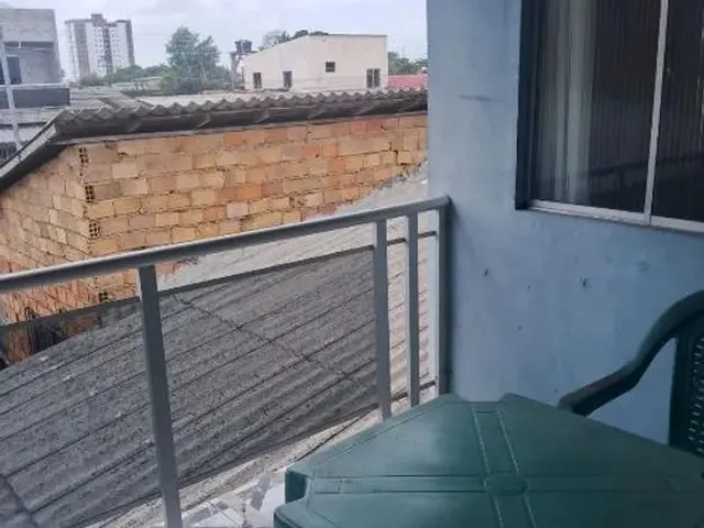 Imagem 11: Uma Casa Bem Localizada Vendo