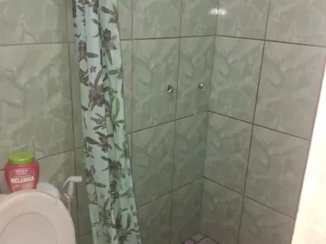 Imagem 13: Uma Casa Bem Localizada Vendo