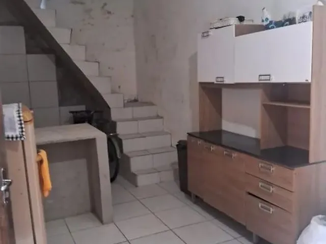 Imagem 14: Uma Casa Bem Localizada Vendo