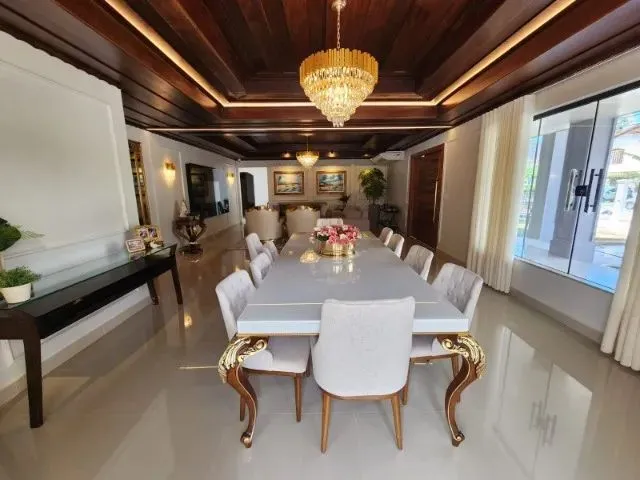 Imagem: Moura Gestor Imobiliario Vende Uma Casa