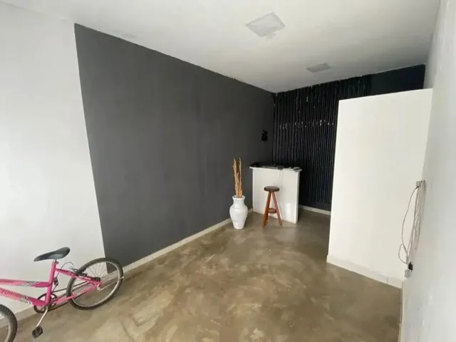 Imagem: Vendo Casa na Condor