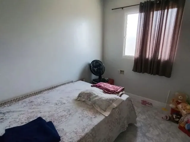 Imagem 4: Apartamento Residencial Rio Volga