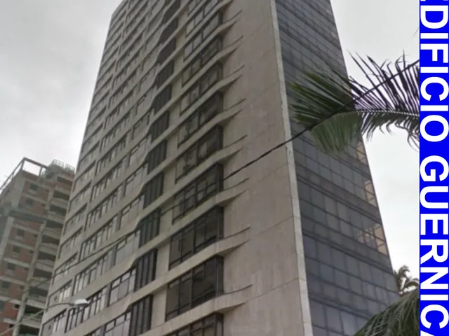 Imagem: Apartamento de Luxo à Venda em Piedade
