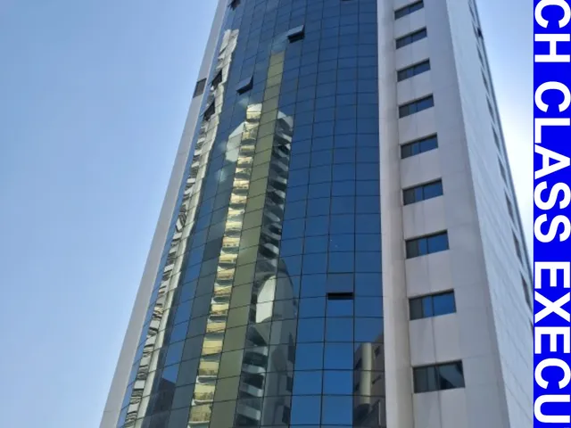 Imagem: Apartamento à venda no Pina, Recife-PE